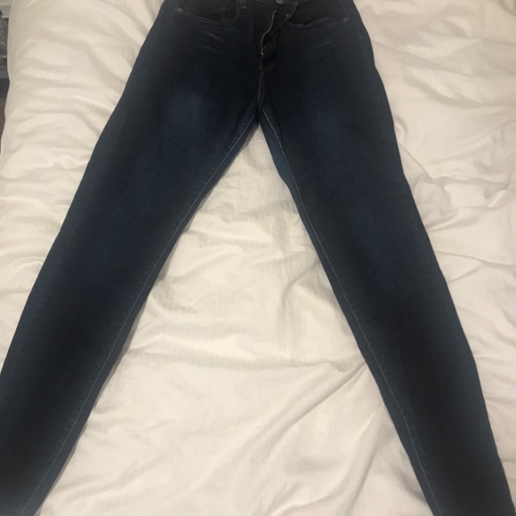 Three Levi’s Jeans for women size 30 - Picture 4 of 4